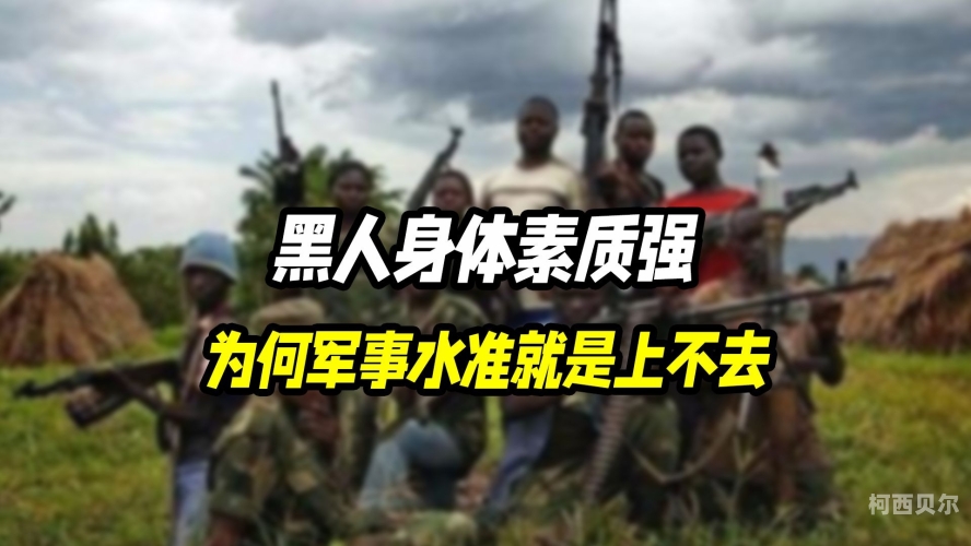 黑人强伦姧人妻久久91黑人强伦姧人妻久久91，社会现象下的多元解读