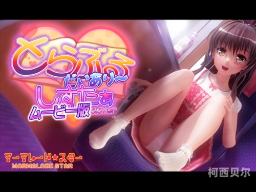 欧美日韩成人A片在线免费观看欧美日韩成人A片在线免费观看文章