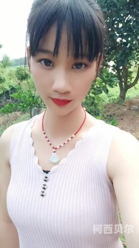 久爱喷水在线久爱喷水在线，探索网络世界的甜蜜与激情