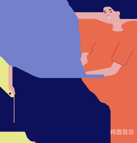 欧美成人AAAA在线影院欧美成人在线影院，探索多元文化下的视觉盛宴