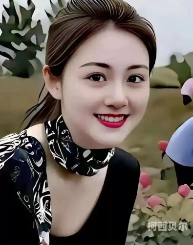 二极三极极品美女二极三极极品美女，魅力无限，惊艳全网