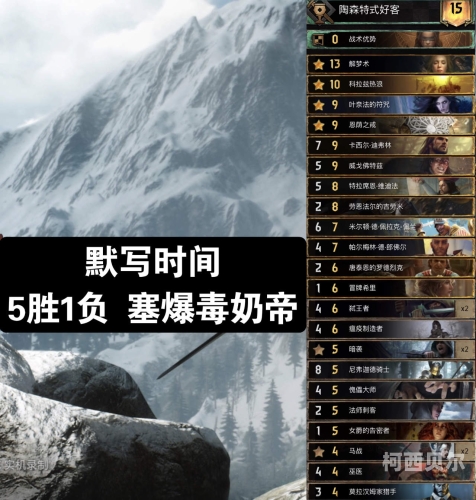 https://579d.com/lun/?v0.1新闻资讯，百度搜索热门角色设定揭秘