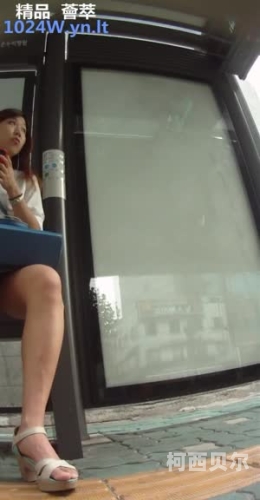 末成年a爰片久久毛片潮喷妓女揭秘网络热潮，涉猥亵内容的边缘人物
