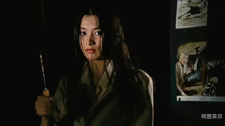 日本大胆女人身体视频日本大胆女人身体视频引爆网络，揭秘背后的文化与心理