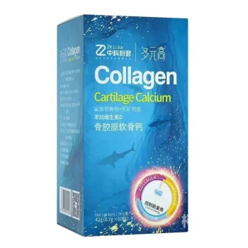 成人电影欧美\国产成人电影热潮，欧美与国产的多元选择