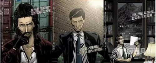 高清无码不卡，虎导航带你探索科技新境界