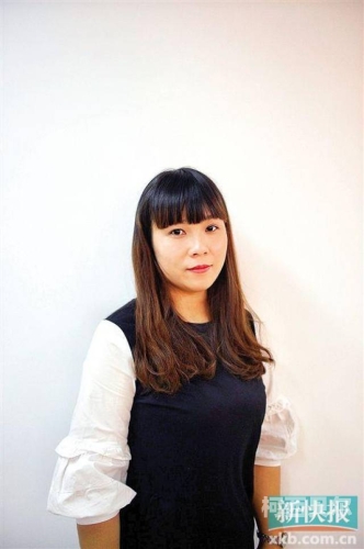 久久久久久噜噜噜亚洲熟女综合久久久久久噜噜噜亚洲熟女综合文章标题
