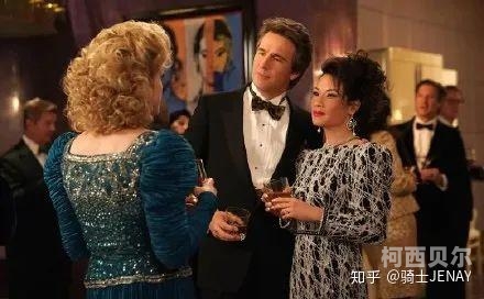 视频盛宴，中国熟妇与寡妇的艳遇故事