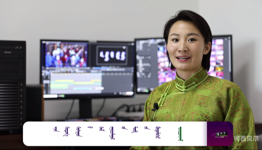 校园av校园中的神秘AV，新闻资讯网站揭秘