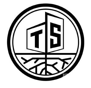 ts馨蕾肉丝ts馨蕾肉丝，时尚美食新风尚