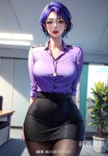 人妻换人妻AA视频人妻换人妻，揭秘AA视频背后的秘密