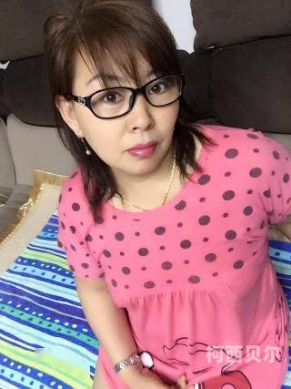 国产免费观看热门黄片，免久久AV网站揭秘