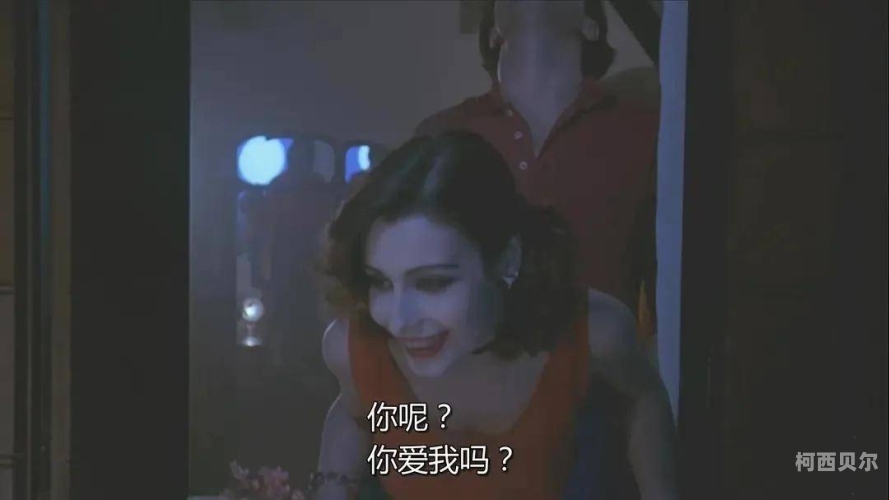 好湿高潮午夜福利视频好湿高潮午夜福利视频，探索神秘诱惑的极致体验