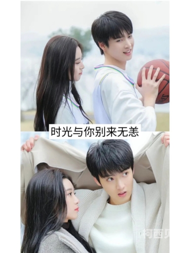 青涩导航青涩导航，探索网络时代的青春导航