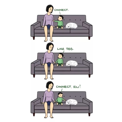 成人无码电在线观看成人无码电在线观看，探索网络世界的隐秘角落