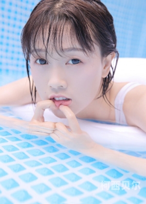 成人精品午夜福利视频成人精品午夜福利视频，探索神秘世界