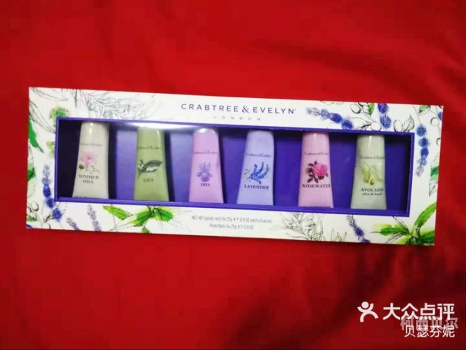 91精品久久天干天天天按摩91精品久久天干天天天按摩，每日新闻资讯