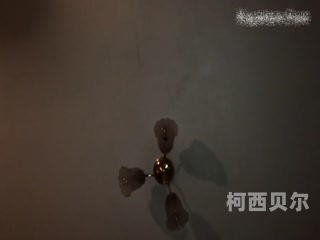 逼里香天天干逼里香天天干，网络热议背后的新闻资讯