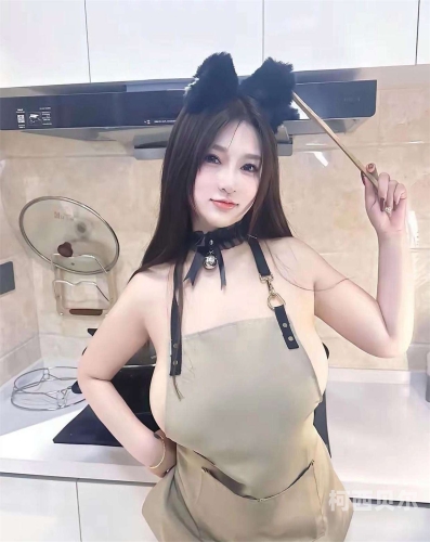 性感潮流，探索一衣多能的神秘资源pⅴz资源
