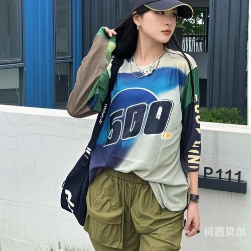 性感潮流，探索一衣多能的神秘资源pⅴz资源
