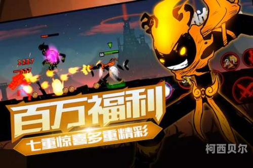 a片在线播放，探索影视新纪元4399在线观看免费高清电视剧