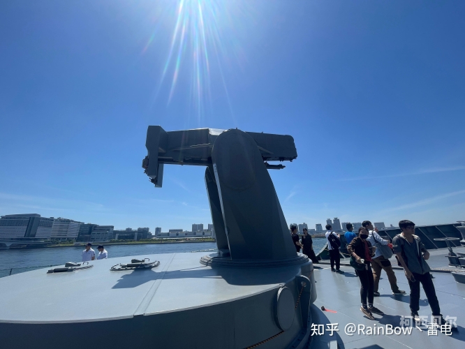 美国基地毛片美国基地毛片深度解析