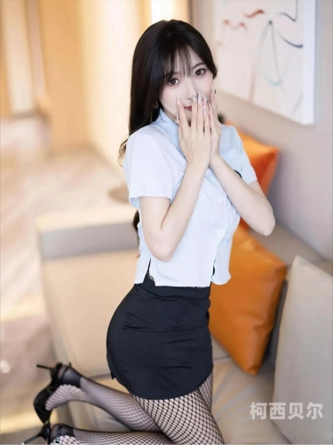亚洲撒尿美女汇编，神秘诱惑的诱惑者们亚洲撒尿美女汇编视频