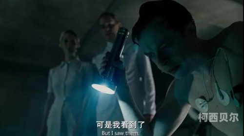 18禁成人免费无码网站蜜桃，探索成人资讯的神秘角落