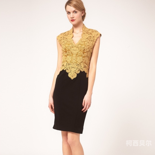 女精品天天193久久，时尚与品质的完美结合
