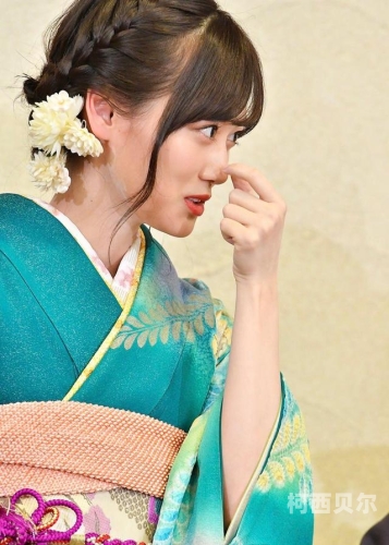 殴美成人激情视频百度搜索热门文章，殴美成人激情视频揭秘