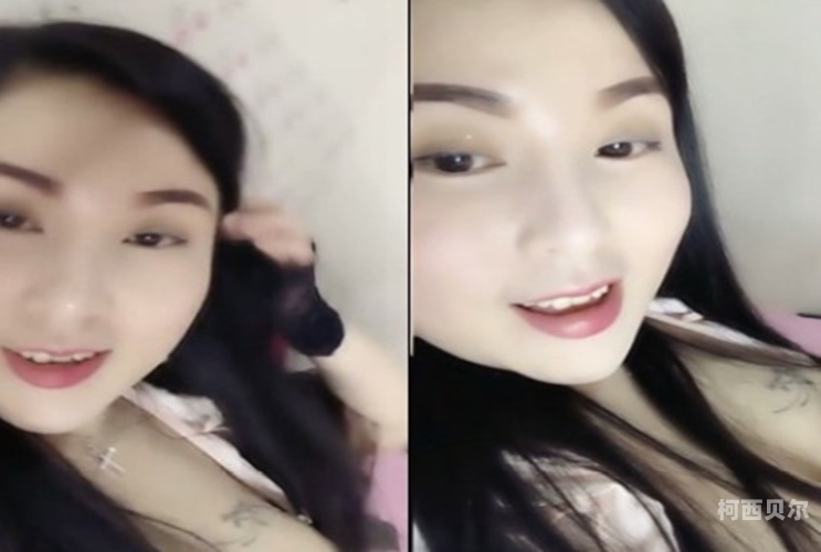 午夜影院操一操亚洲无码午夜影院，亚洲无码的神秘诱惑