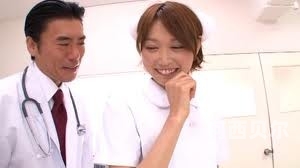 日韩欧美等级划分，新闻资讯解读今天高清视频在线观看