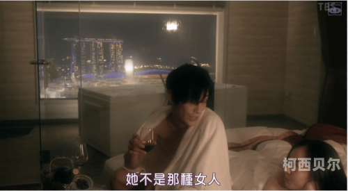 免费无码一级A片大黄在线观看O免费无码一级A片在线观看，大黄新闻资讯