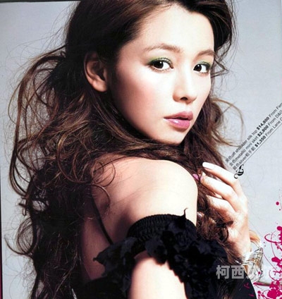 泰国大胆裸体AV熟女曝光，揭秘色情陷阱背后的真相大胆泰国人体62838