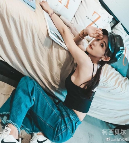 国产高清麻豆蜜桃视频，甜美诱惑，魅力无限