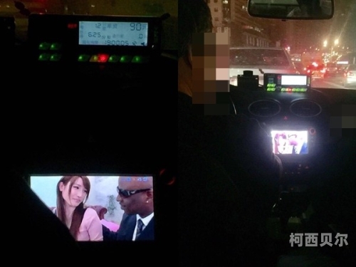 一纹a片一纹a片，探索神秘领域的新篇章
