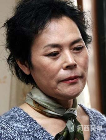 亚州五十路伊人网亚州五十路伊人网，探寻网络世界的多元魅力