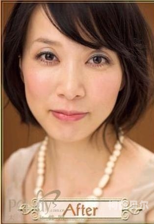亚州五十路伊人网亚州五十路伊人网，探寻网络世界的多元魅力