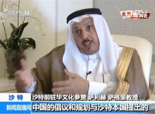 人人操天天干，新闻资讯网站背后的力量18个两会常用词辨析天天天天日天天干