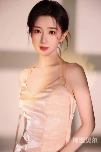 人妻 18p 深度解析，新闻资讯网站上的魅力角色人妻感长相是什么意思