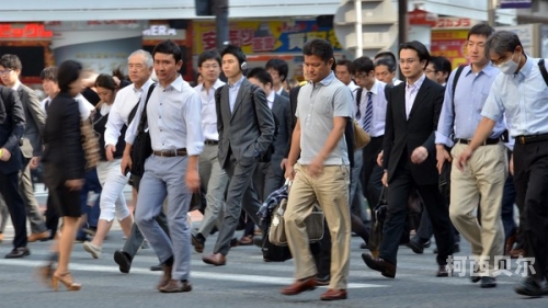 日本成年人黄日本成年人黄新闻资讯