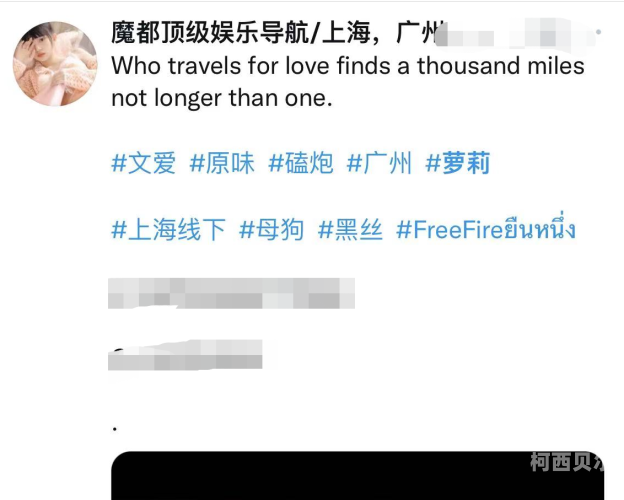 色视频无码专区在线观看色情视频无码专区在线观看，引领潮流，探索未知