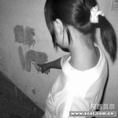 美女破处A片美女破处A片，探索性释放的神秘世界