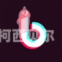 91导航成人亚洲综合无码，探索神秘领域，揭示未知真相