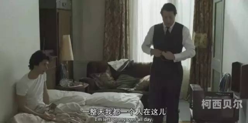 91导航成人亚洲综合无码，探索神秘领域，揭示未知真相