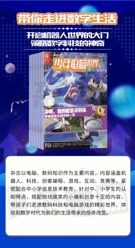 国产精品成人手机在线观看，探索数字时代的健康与便捷