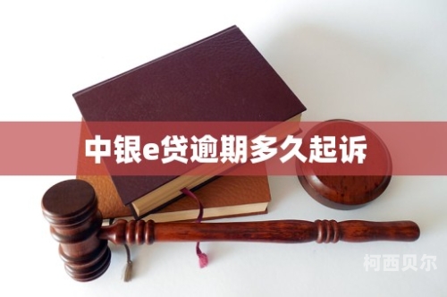 国产果贷裸拍在线观看吞精国产果贷裸拍，网络直播中的精液狂欢
