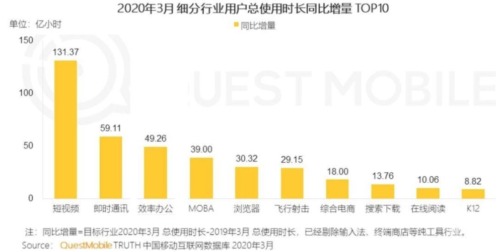 亚洲专区jav亚洲专区，揭秘亚洲地区的Java开发趋势