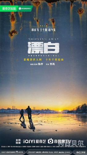 在线观看无码成人网站AA)百度搜索热门文章，在线观看无码成人网站AA