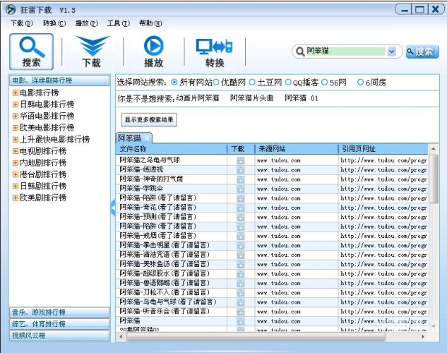 一级片在线播放百度搜索热门文章，一级片在线播放